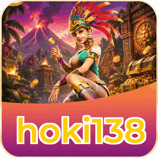 Aplikasi Hash Droid menampilkan SHA-256 checksum file APK
